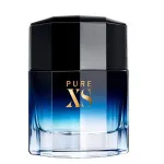 Pure XS Eau de Toilette para homens 50 ml