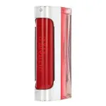 Ultrared Man eau de toilette para homens 100 ml