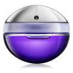 Ultraviolet eau de parfum para mulheres 80 ml