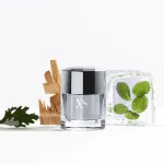 XS 2018 eau de toilette para homens 100 ml