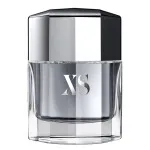 XS 2018 eau de toilette para homens 100 ml