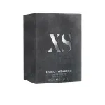 XS 2018 eau de toilette para homens 100 ml