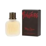 Minotaure Pour Homme eau de toilette para homem 75 ml