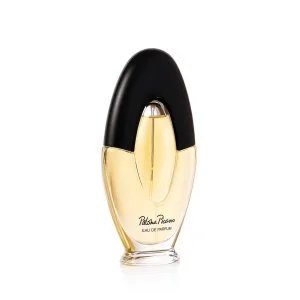 Paloma Picasso eau de parfum para mulheres
