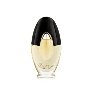 Paloma Picasso eau de toilette para mulheres