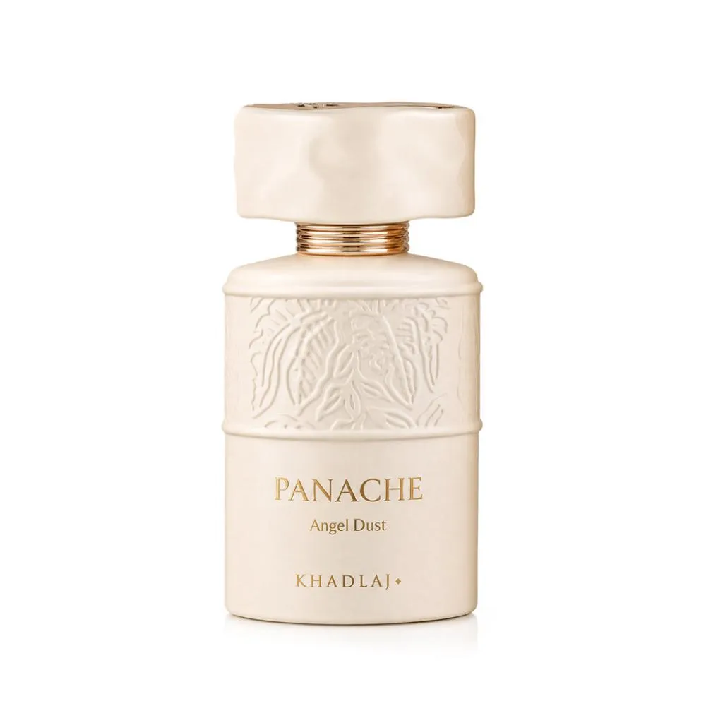 Panache Angel Dust extrato de perfume para mulheres 100 ml