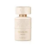 Panache Angel Dust extrato de perfume para mulheres 100 ml