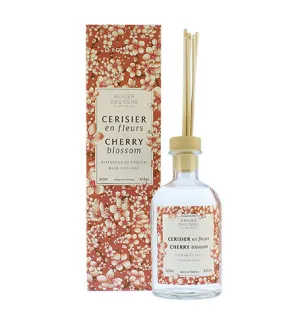 Panier Des Sens Cherry Blossom difusor de fragrância 245 ml