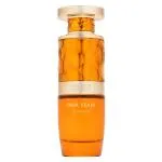 Papa Yeah! Extradose extrato de perfume unissex 100 ml
