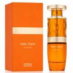 Papa Yeah! Extradose extrato de perfume unissex 100 ml