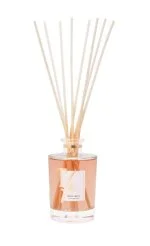 Difusor de Ambiente com Varetas Ibisco 250 ml - TFU