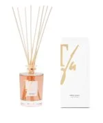 Difusor de Ambiente com Varetas Ibisco 250 ml - TFU