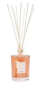 Ibisco Difusor de Varetas 500 ml Fragrância para Ambiente - TFU
