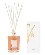 Ibisco Difusor de Varetas 500 ml Fragrância para Ambiente - TFU