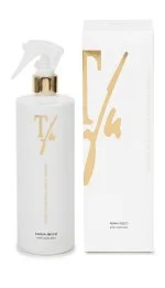 Ibisco Pistola de Spray 500 ml Fragrância de Luxo para Casa