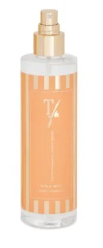 Ibisco Spray 250 ml Fragrância para Tecidos - Em Caixa