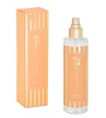 Ibisco Spray 250 ml Fragrância para Tecidos - Em Caixa