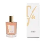 Spray Hibisco 100 ml Fragrância para Ambiente - Tfu