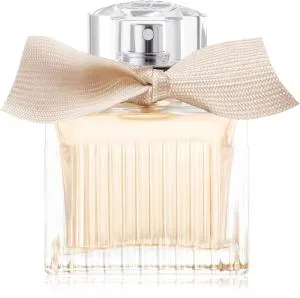 Chloé eau de parfum para mulheres