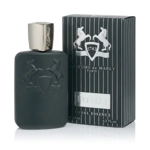Parfums de Marly Byerley eau de parfum para homens