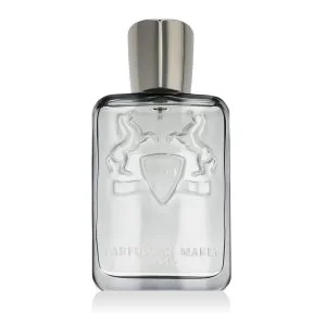 Parfums de Marly Castley Eau de Parfum para homem