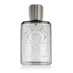 Castley Eau de Parfum para homem 125 ml
