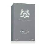 Castley Eau de Parfum para homem 125 ml