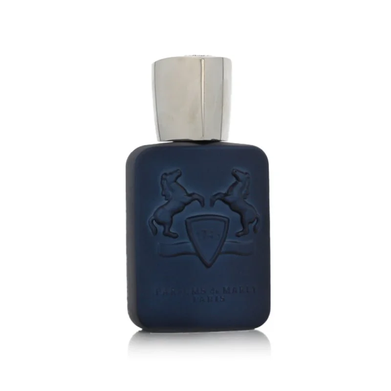 Layton Eau de Parfum Unissex 75 ml
