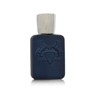Layton Eau de Parfum Unissex