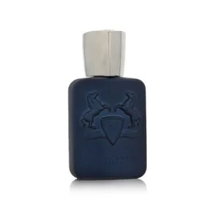 Parfums de Marly Layton Eau de Parfum Unissex