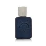 Layton Eau de Parfum Unissex 75 ml