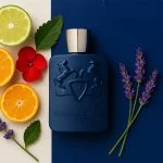 Layton Eau de Parfum Unissex 75 ml