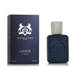 Layton Eau de Parfum Unissex 75 ml