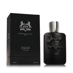 Parfums de Marly Oajan Eau de Parfum unissexo