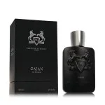 Oajan Eau de Parfum unissexo 125 ml