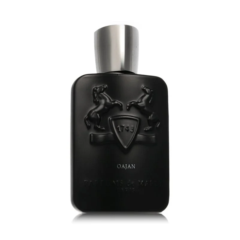 Oajan Eau de Parfum unissexo 125 ml