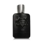 Oajan Eau de Parfum unissexo 125 ml
