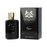 Oajan Eau de Parfum unissexo 125 ml