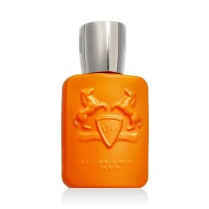 Parfums de Marly Althaïr eau de parfum para homem