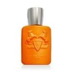 Althaïr eau de parfum para homem 75 ml
