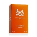 Althaïr eau de parfum para homem 75 ml