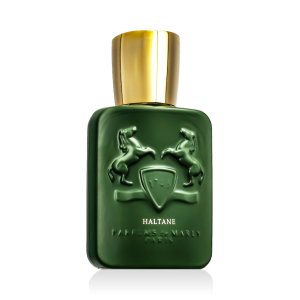 Haltane água de perfume para homem