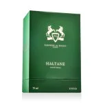 Haltane água de perfume para homem 75 ml