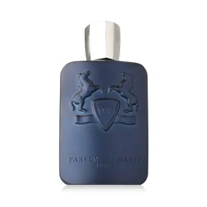 Parfums de Marly Layton Eau de Parfum Unissex
