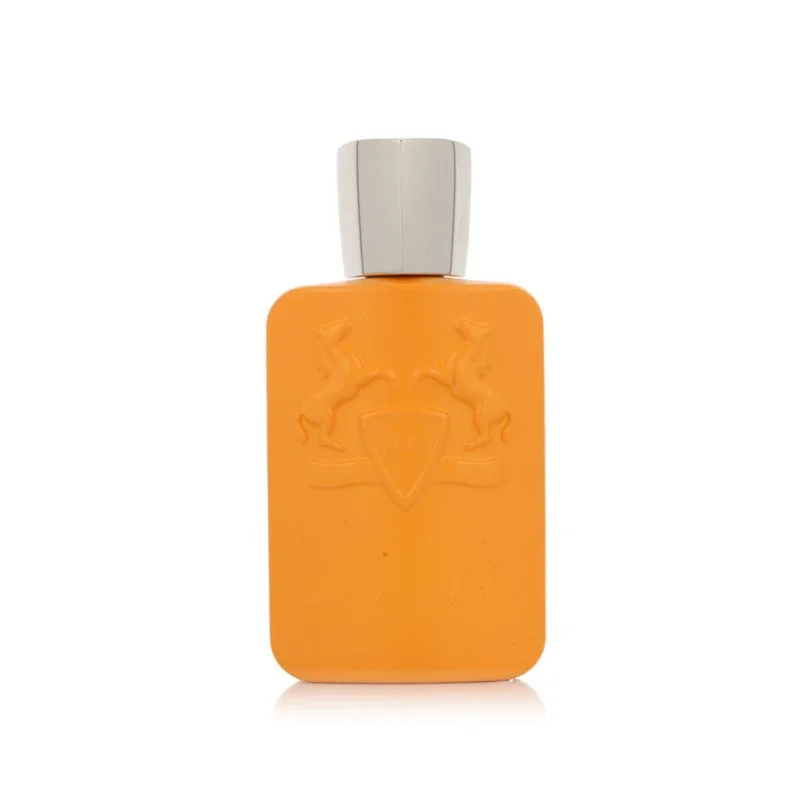 Perseus Eau de Parfum para homens 125 ml