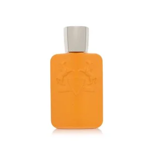 Parfums de Marly Perseus Eau de Parfum para homens