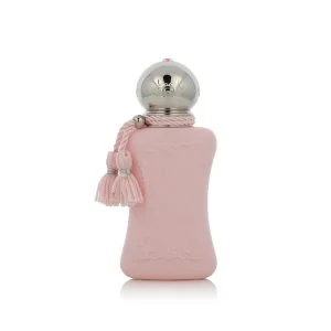 Parfums de Marly Delina Eau de Parfum Feminino