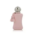Delina Eau de Parfum Feminino 30 ml