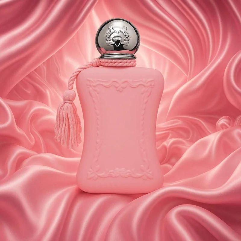 Delina Eau de Parfum Feminino 30 ml