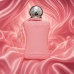 Delina Eau de Parfum Feminino 30 ml